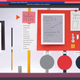 Image for article titled An Interview with Geoff McFetridge on the Interfaces from Her